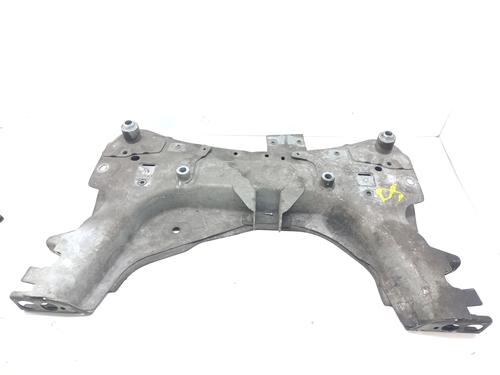 Forbro RENAULT CAPTUR I (J5_, H5_) 0.9 TCe 90 (90 hp) 29301480