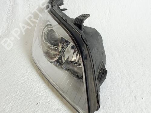 Right headlight CHEVROLET EPICA (KL1_) 2.0 D | BP29558359C29 