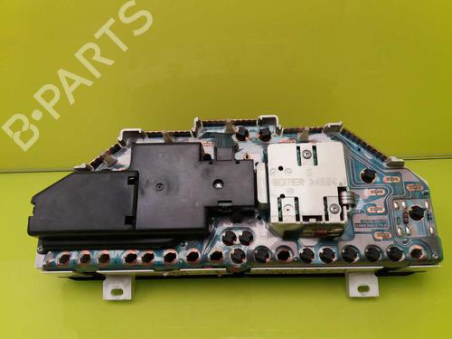 Instrument cluster CITROËN SAXO (S0, S1) 1.5 D | BP23385761C47 