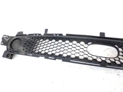 Other SMART FORTWO Coupe (453) electric drive / EQ (453.391) | BP33772086O1 - Image 2