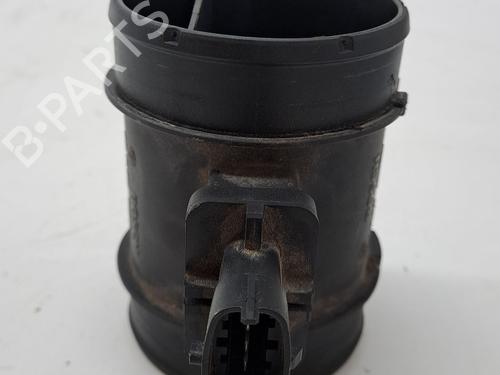 Mass air flow sensor FIAT BRAVO II (198_) 1.6 D Multijet (198AXH1B) | BP23368726M95 