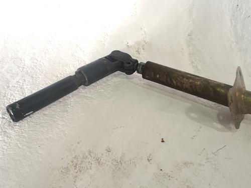 Steering column SSANGYONG KORANDO Cabrio (KJ) 2.9 D | BP32403220M21