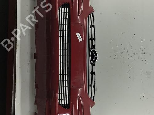 Used Front bumper Front bumper 37289113 37289113