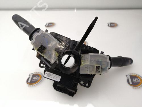 Switch HONDA CR-V III (RE_) 2.2 i-DTEC 4WD (RE6) | BP23935991I30 