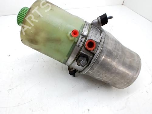 Steering pump AUDI A1 Sportback (8XA, 8XF) 1.2 TFSI | BP29991675M99