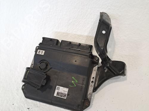 Used Engine control unit (ECU) TOYOTA RAV 4 III (_A3_) 2.2 D 4WD (ALA30_, ALA30R) (177 hp) 26315374