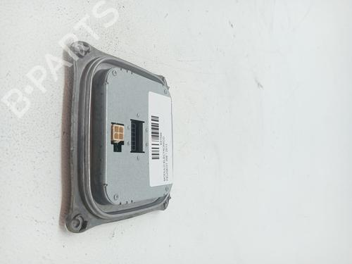 Electronic module PEUGEOT 308 II (LB_, LP_, LW_, LH_, L3_) 1.2 THP 130 | BP24736366M83 