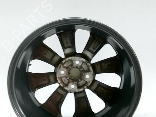 Fælk KIA STONIC (YB) 1.0 T-GDi Eco-Dynamics+ | BP37590062C45 - Image 3