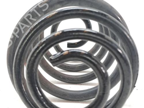 Used Shock absorber spring TOYOTA PROACE Van (MDZ_) 1.6 D4d (MDZ2) (116 hp) 29179728