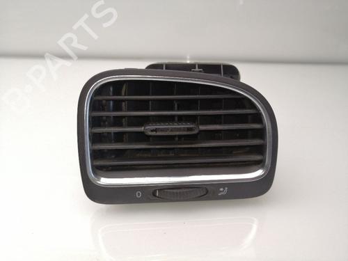 Andre VW GOLF VI (5K1) 1.4 (80 hp) 25593660