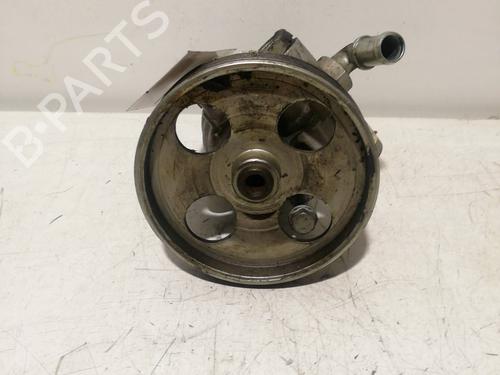 Used Steering pump CITROËN XSARA PICASSO (N68) 1.6 HDi (90 hp) 25459662