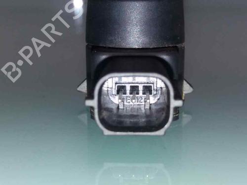 Elektronisk sensor OPEL INSIGNIA A (G09) 2.0 CDTI (68) (120 hp) 23419308