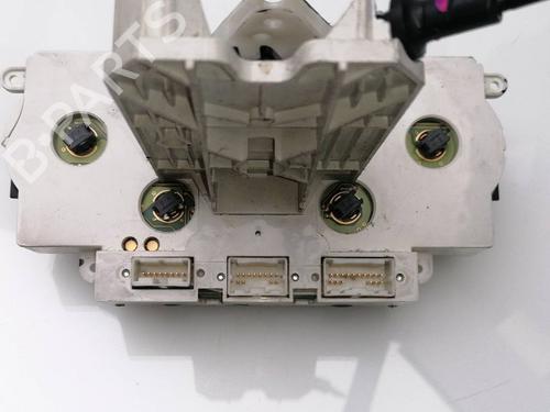 Climate control NISSAN INTERSTAR Van (X70) dCi 80 | BP23420928I5 