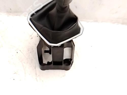 gear-lever-dacia-jogger-rk_-2021-34209678 main image