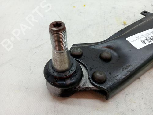 Left front suspension arm MERCEDES-BENZ VITO Tourer (W447) eVITO (447.703, 447.705) | BP23360921M12 