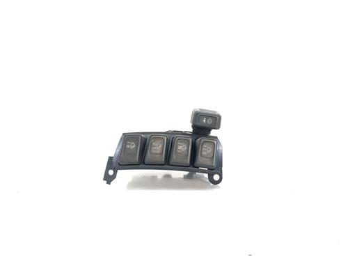 Used Steering column stalk OPEL FRONTERA A (U92) 2.3 TD (5JMWL4) (100 hp) 26315292
