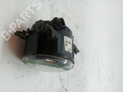 Left front fog light JAGUAR X-TYPE I (X400) 2.0 D | BP23373326C30