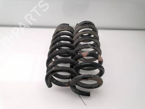 Used Shock absorber spring SUZUKI GRAND VITARA II (JT, TE, TD) 1.9 DDiS All-wheel Drive (JT419, TD44, JB419WD, JB419XD,... (129 hp) 24402130