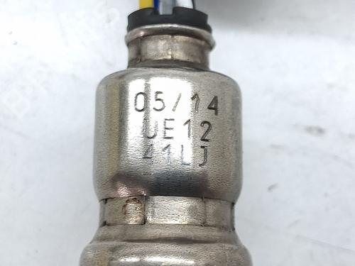 Elektronisk sensor SEAT LEON ST (5F8) 1.6 TDI | BP28083882M84 