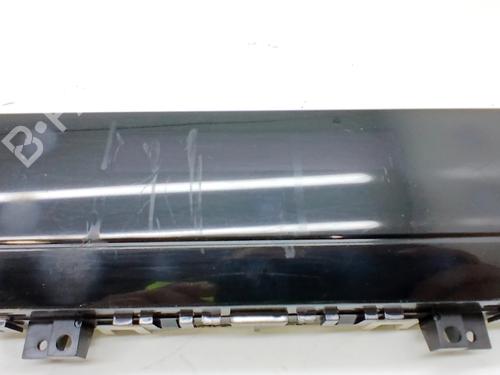 Display für HONDA JAZZ IV (GK_) 1.3 (102 hp) 32285371