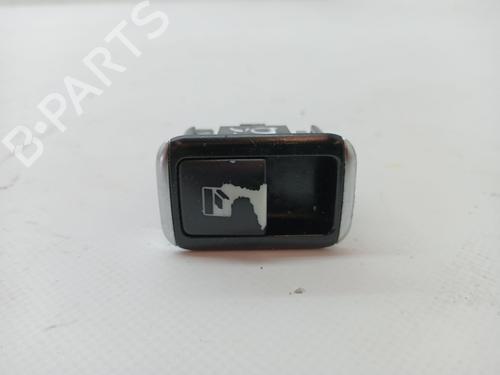 Used Right front window switch MERCEDES-BENZ CLA Coupe (C117) CLA 200 CDI / d (117.308) (136 hp) 23360928