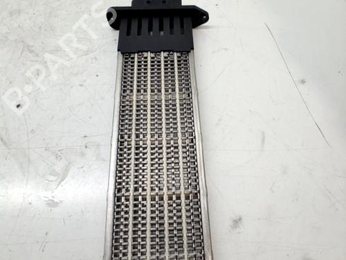 Heater resistor CITROËN BERLINGO Box Body/MPV (B9) 1.6 HDi / BlueHDi 75 | BP30054880M108