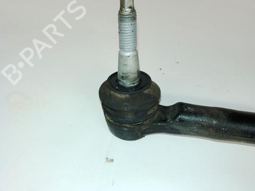 Steering rack OPEL ASTRA J GTC 1.6 CDTI (08) | BP28367525M22 
