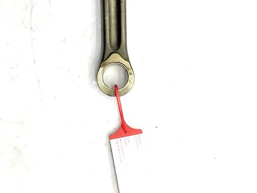 Ander SANTANA 300/350 1.6 HDi 4x4 (90 hp) 32162602