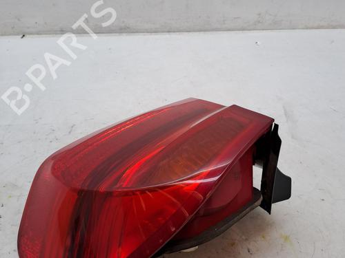 Right taillight BMW 3 (E90) 320 i | BP23358374C35 
