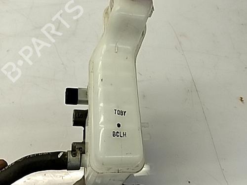 Brake master cylinder HYUNDAI BAYON (BC3) 1.0 T-GDI | BP30743195M77