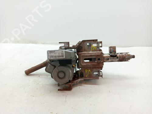 Used Steering column RENAULT CLIO III (BR0/1, CR0/1) 1.5 dCi (BR17, CR17) (86 hp) 23356298