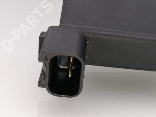 Used Ignition coil MAZDA 3 (BK) 2.0 (BKEP) (150 hp) 23651772