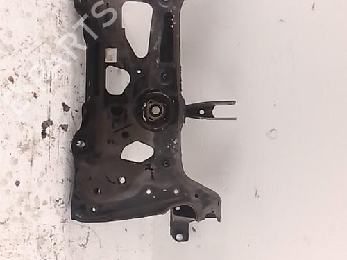 Used Subframe Subframe VW TIGUAN (AD1, AX1) 1.5 TSI (131 hp) 39741727 39741727