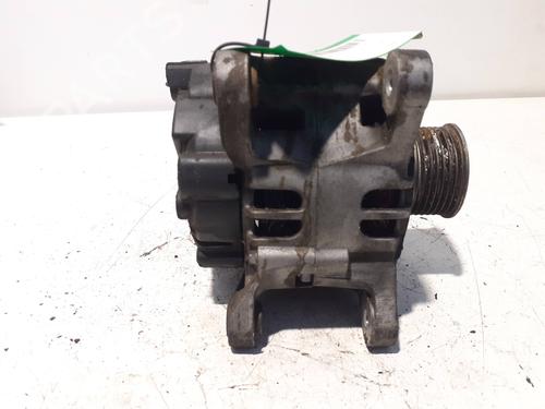 Alternator RENAULT CLIO III (BR0/1, CR0/1) 1.2 16V (BR0P, CR0P) | BP25988758M7 