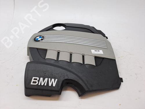 Used Upper protection BMW X3 (E83) 2.0 sd (177 hp) 23370151