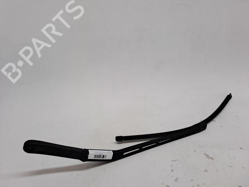Used Front windshield wiper arm MERCEDES-BENZ CLK (C209) CLK 270 CDI (209.316) (170 hp) 24883700