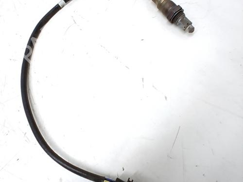 Used Electronic sensor VW T-CROSS (C11, D31) 1.0 TSi (116 hp) 30920457