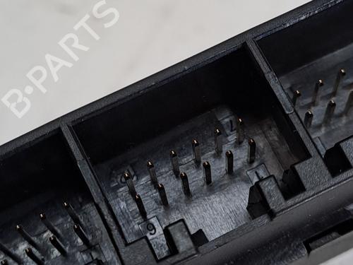 Electronic module AUDI A8 D4 (4H2, 4H8, 4HC, 4HL) 6.3 W12 quattro | BP23381923M83 