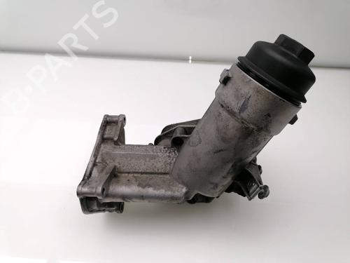 Support BMW X3 (E83) 2.0 d | BP23458526C155 