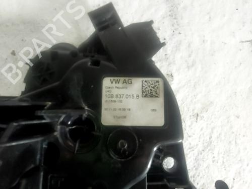 Used Rear left lock CUPRA BORN (K11) 58 e-boost (231 hp) 29558709