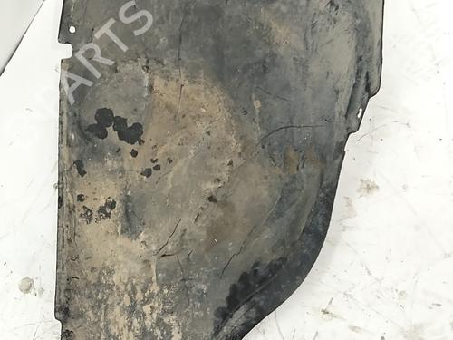 wheel-arch-land-rover-range-rover-evoque-l538-2011-2012-2013-2014-2015-2016-2017-2018-2019-38748280 main image