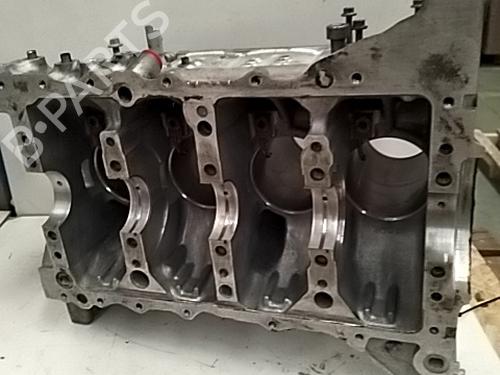 Other FORD TRANSIT COURIER B460 MPV 1.5 TDCi | BP30121066O1 