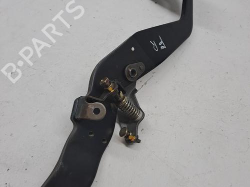 bremsepedal LEXUS RX (_U3_) 300 (MCU35_, MCU35R) | BP23976685I19 