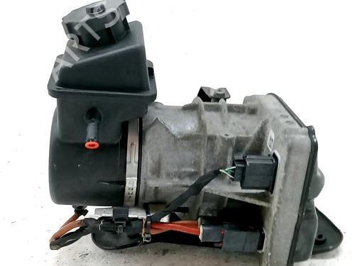 Styring servopumpe Styring servopumpe MERCEDES-BENZ M-CLASS (W164) ML 320 CDI 4-matic (164.124, 164.125, 164.122) (211 hp) 35967712 35967712