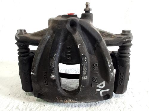 Used Left front brake caliper TOYOTA COROLLA Estate (_E12_) 1.4 VVT-i (ZZE120_, ZZE120R) (97 hp) 32159734