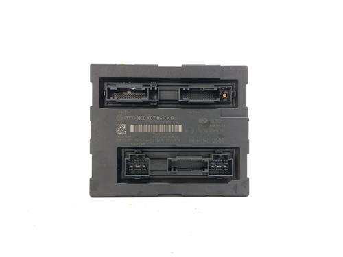 Elektronisk modul AUDI Q5 (8RB) 2.0 TDI (150 hp) 27253151