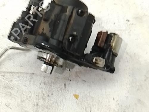 Injection pump CITROËN DS5 2.0 HDi 165 | BP40461920M78 - Image 2