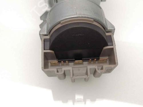 Electronic module FORD MONDEO IV (BA7) 2.0 TDCi | BP23457887M83 