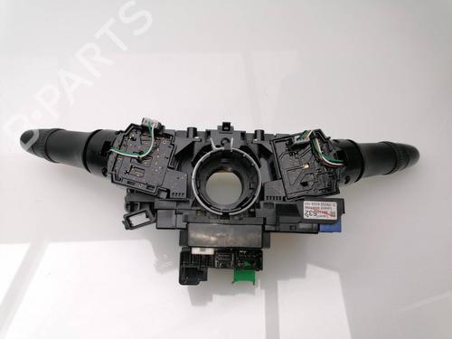Spak kontakt MITSUBISHI ASX (GA_W_) 1.8 DI-D (GA6W) (116 hp) 23420563