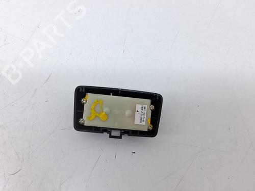 Elektronisk modul FORD KUGA II (DM2) 2.0 TDCi 4x4 | BP28960181M83 